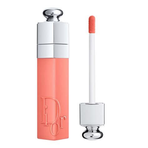 dior lip tint.|dior lip tint sephora.